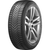 Anvelopă Iarna LAUFENN I Fit LW31 185/60 R14 82 T - D C 71 B