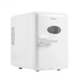 Mini Frigider portabil 4L 36W Zilan ZLN1153