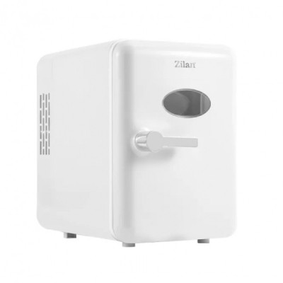 Mini Frigider portabil 4L 36W Zilan ZLN1153 foto