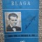 Florea Firan - Blaga - Antologie (Editia: 1992)