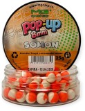 Pop Up MG Special Carp, Somon, 8mm, 25g