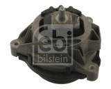 FEBI BILSTEIN 39001 Suport motor