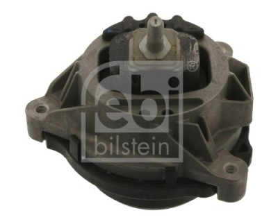 FEBI BILSTEIN 39001 Suport motor foto