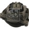 FEBI BILSTEIN 39001 Suport motor