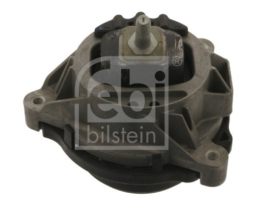 FEBI BILSTEIN 39001 Suport motor