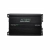 Amplificator Auto Deaf Bonce Apocalypse Atom-700.2 Pro, 2 canale, 1400W