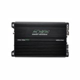 Amplificator Auto Deaf Bonce Apocalypse Atom-700.2 Pro, 2 canale, 1400W