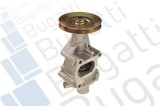 Pompa apa Fiat Cinquecento 91-99; Panda 80-04; Seicento 97-10, motor 0.9; 0.9 i.e.; 0.9 i.e. S; 900; 0.9; 0.9, Bugatti