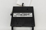 Amplificator de antena CHEVROLET CORVETTE C6 2006 OEM: 15850056 22252727