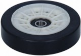 Roata Cauciuc Uscator Rufe Beko B3T67230, 2987300200, Arcelik, Compatibil Diverse Modele