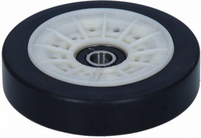 ROATA (CAUCIUC) 2987300200 Uscator de rufe Beko B3T67230