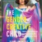 The Gender Creative Child: Pathways for Nurturing and Supporting Children Who Live Outside Gender Boxes