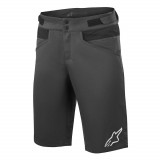 Pantaloni Bicicleta Alpinestars Drop 4.0 Shorts, Negru, Marime 30