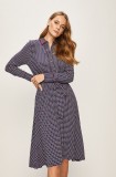 Tommy Hilfiger - Rochie