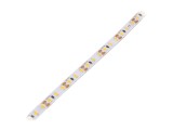 Bandă LED POS 2835 120 LED/m 9,6W/m Alb Neutru IP33 8mm 120&deg;