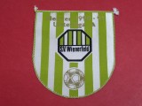 Fanion fotbal - SV WIENERFELD (Austria)