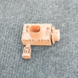 Senzor de calitate a aerului AUDI A5 F53 2017 OEM: 4H0907658A 10058157