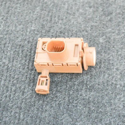Senzor de calitate a aerului AUDI A5 F53 2017 OEM: 4H0907658A | 10058157 foto