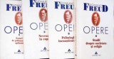 OPERE VOL.1-4-SIGMUND FREUD-338176