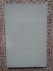 Goethe - Faust, Traducere Ion Gorun, Editura Bucovina, Carte Veche, 238 Pagini