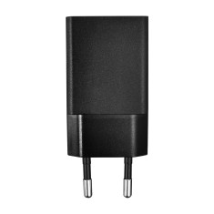 Adaptor BroadLink 5V/1A, Compatibil cu Banda LED LBTV, Negru SmartElectro IntelligentHouse