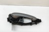 M&acirc;ner exterior ușă dreapta față BMW X7 G07 2023 OEM: 9881776,5A6CBE8 | 31082422