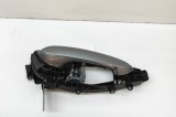 BMW X7 G07 2023 OEM: 9881776,5A6CBE8 SKU: 31082422