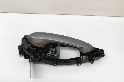 M&amp;acirc;ner exterior ușă dreapta față BMW X7 G07 2023 OEM: 9881776,5A6CBE8 | 31082422 foto