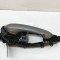 M&acirc;ner exterior ușă dreapta față BMW X7 G07 2023 OEM: 9881776,5A6CBE8 | 31082422