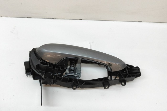 M&acirc;ner exterior ușă dreapta față BMW X7 G07 2023 OEM: 9881776,5A6CBE8 | 31082422