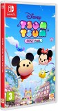Disney Tsum Tsum Festival NSW, BANDAI NAMCO GAMES