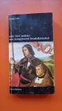 Cele trei ordine sau imaginarul feudalismului - Georges Duby