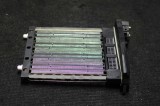 MERCEDES-BENZ M W164 2005 OEM: A251830562 SKU: 1757031