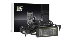 Green Cell PRO Adaptor de alimentare pentru &icirc;ncărcător Laptop HP Envy Sleekbook Ultrabook 19.5V 3.33A 4.5-3.0mm