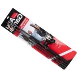 Combo Abu Garcia Cardinal Classic Combo Seafishing Tow Tip H, 20-80g, 2.70m, 3+1seg