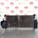 Cumpara ieftin Radiator Apa Fiat Ducato Peugeot Boxer Citroen Jumper