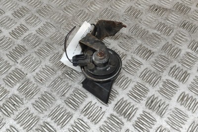 Claxon SAAB 9-3 YS3F 2008 OEM: 12847988 | 31153671 foto