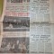 ziarul scanteia 24 noiembrie 1989 - congresul al 14-lea al partidului comunist roman