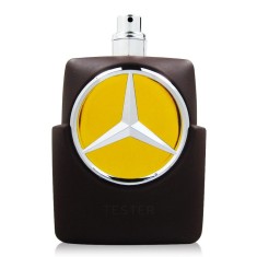 Mercedes Benz Man Private Tester Barbati EDP 100 ml