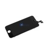 Display Lcd telefon