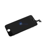 Display Lcd telefon