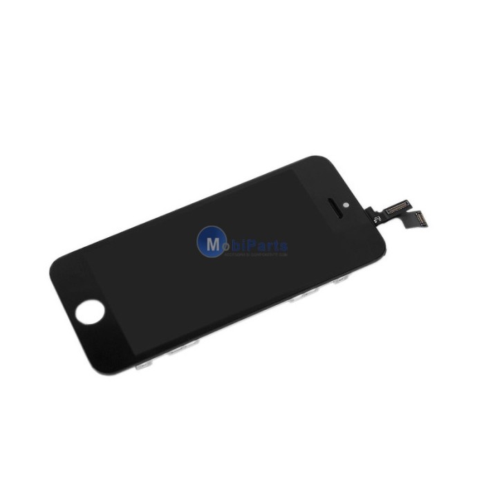 Display Lcd telefon