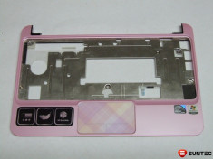 Palmrest + touchpad HP Mini 210 612486-001 foto