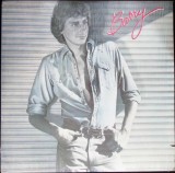 Disc vinil, LP. BARRY-BARRY MANILOW-348060