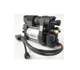 Compresor suspensie aer Jeep Grand Cherokee 4 (Wk, Wk2), 06.2010-, RapidAuto 3431MK1
