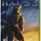 Halo 3 Xbox 360, Second-Hand
