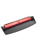Lampa LED stop frana central Audi A4 B8 Sedan 2008-2015 - 8K5945097, 8K5945097A, Xenon Bright