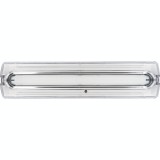 Corp Emergenta LED ODES 1.5H Nementinut 16W IP40 - NOVELITE
