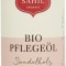 Ulei de santal pentru corp si par bio 100ml Eliah Sahil