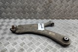 Braț inferior st&acirc;nga față OPEL MOKKA 2024 OEM: 9831682580 30617497